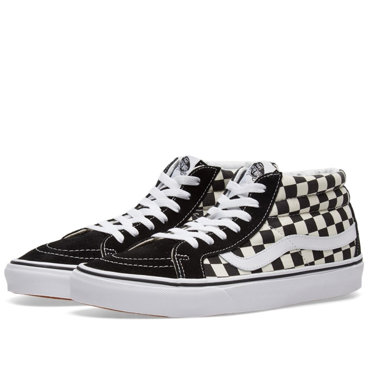 vans mid reissue vans mid reissue