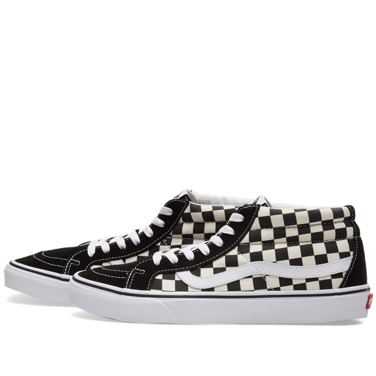 mid reissue vans mid reissue vans