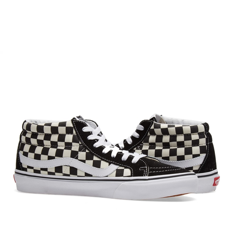 vans mid sk8 vans mid sk8