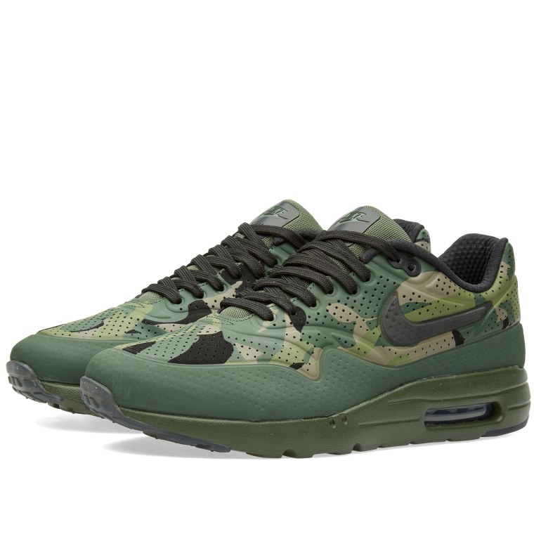 nike air max 1 ultra moire camo nz nike air max 1 ultra moire camo nz