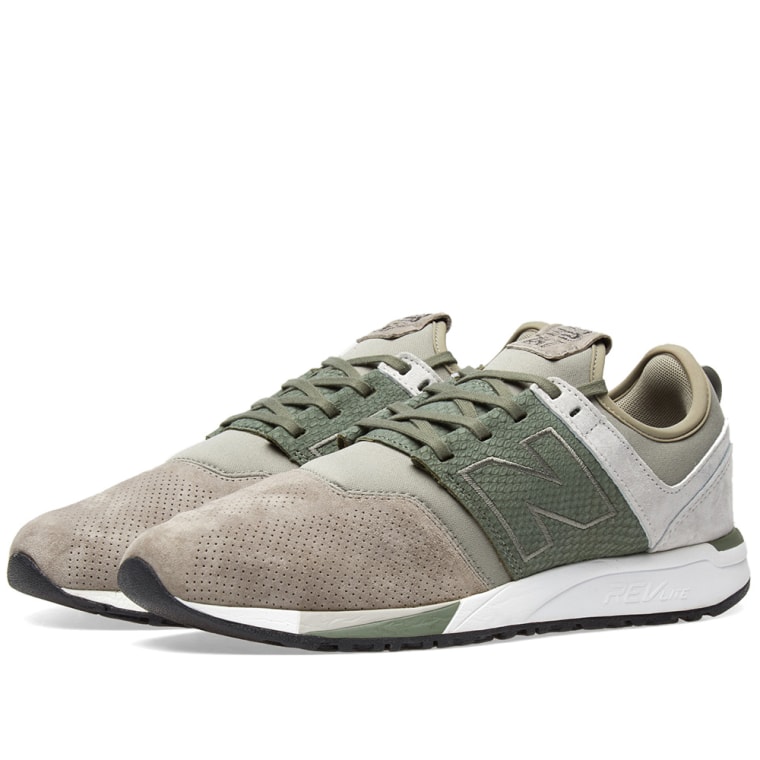 new balance rt new balance rt