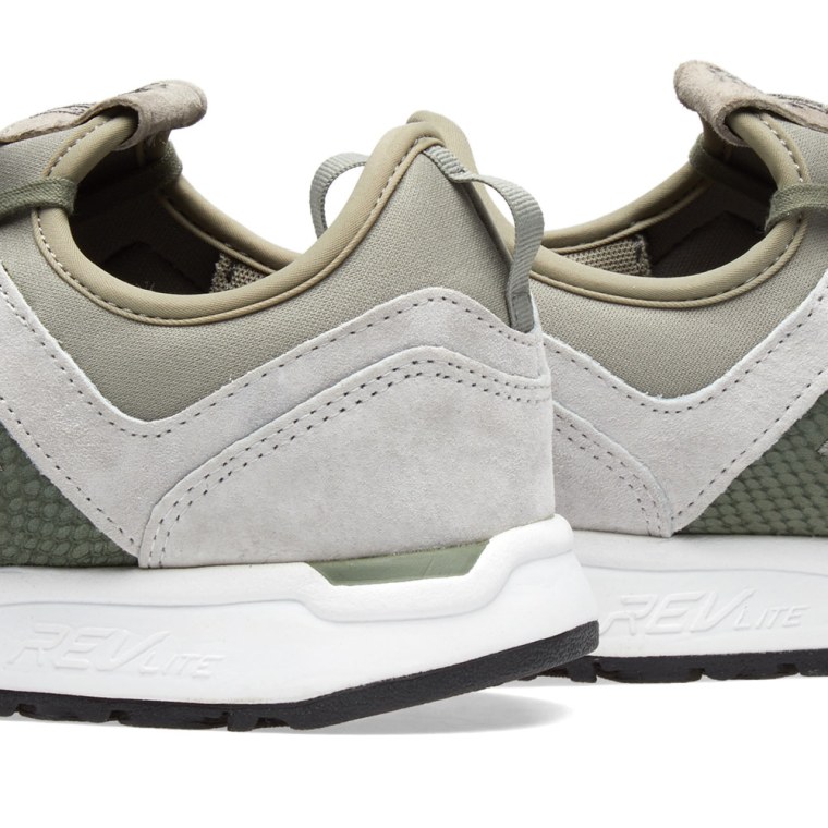 new balance mrl247rt new balance mrl247rt
