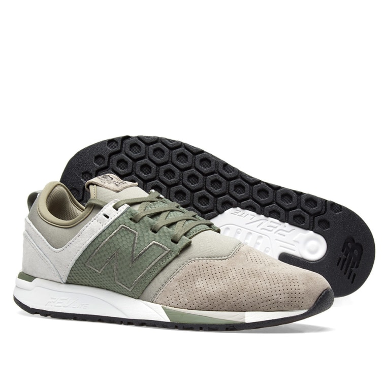 new balance mrl247rt new balance mrl247rt