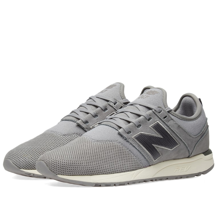new balance wrl new balance wrl