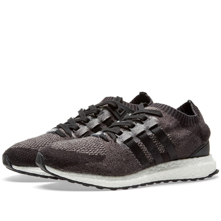 adidas men's eqt support ultra pk adidas men's eqt support ultra pk