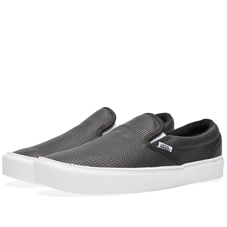vans slip on 27 vans slip on 27