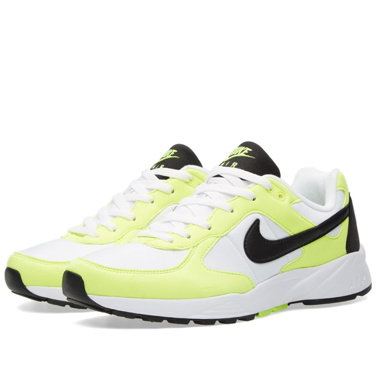 acheter nike icarus acheter nike icarus