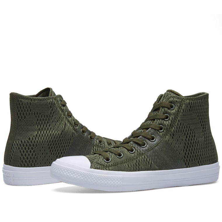 converse chuck taylor 2 hi converse chuck taylor 2 hi