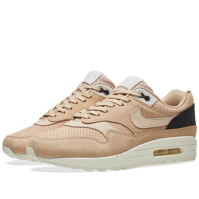 nike air max 1 pinnacle off white nz nike air max 1 pinnacle off white nz