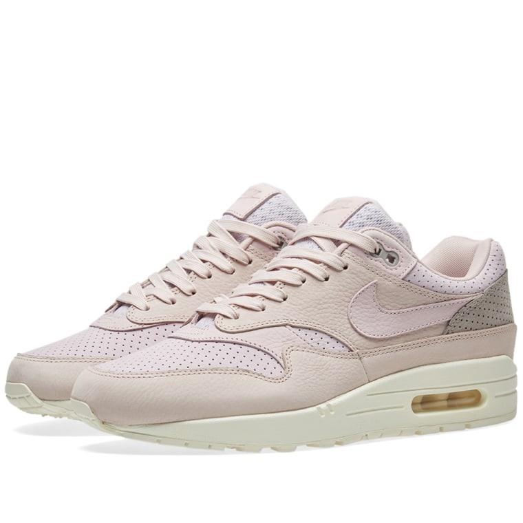 nike air max 1 pinnacle pink nz nike air max 1 pinnacle pink nz