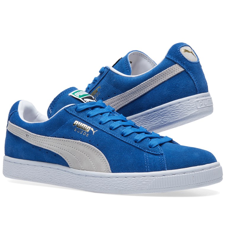 puma suede 35 puma suede 35