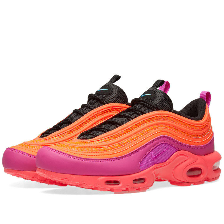 air max plus air max plus