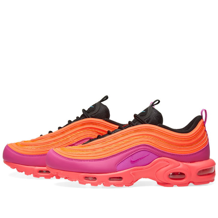 air max 97 pink air max 97 pink