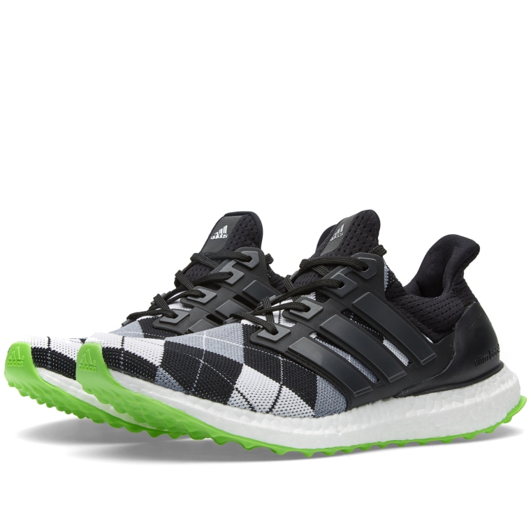 adidas ultra boost kva adidas ultra boost kva