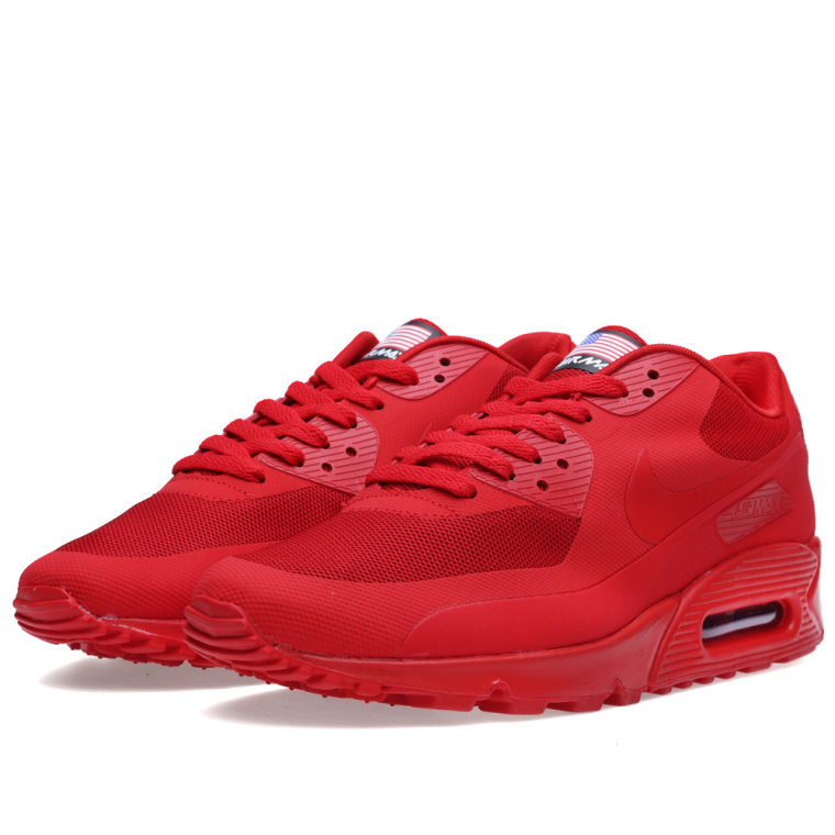 nike air max 90 hyperfuse womens pink nz nike air max 90 hyperfuse womens pink nz