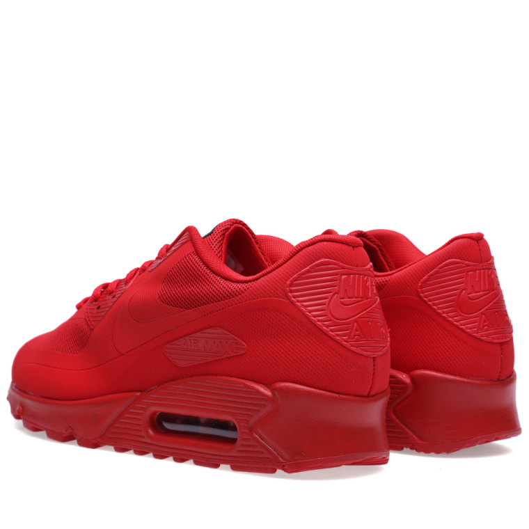 nike air max 90 hyp id nike air max 90 hyp id