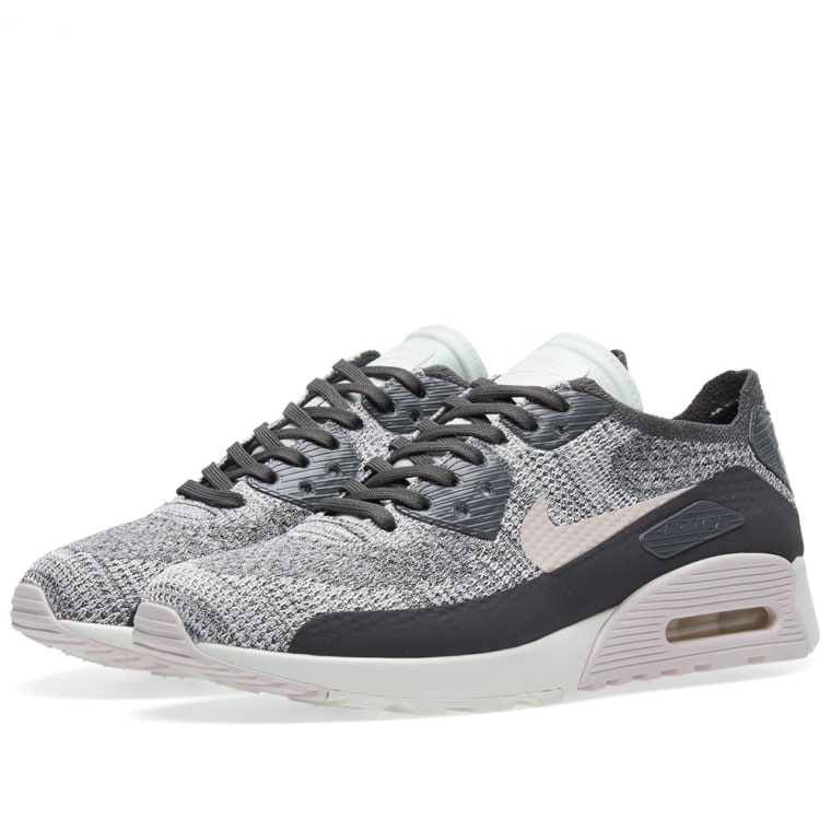 air max 90 ultra 2.0 flyknit 39 air max 90 ultra 2.0 flyknit 39