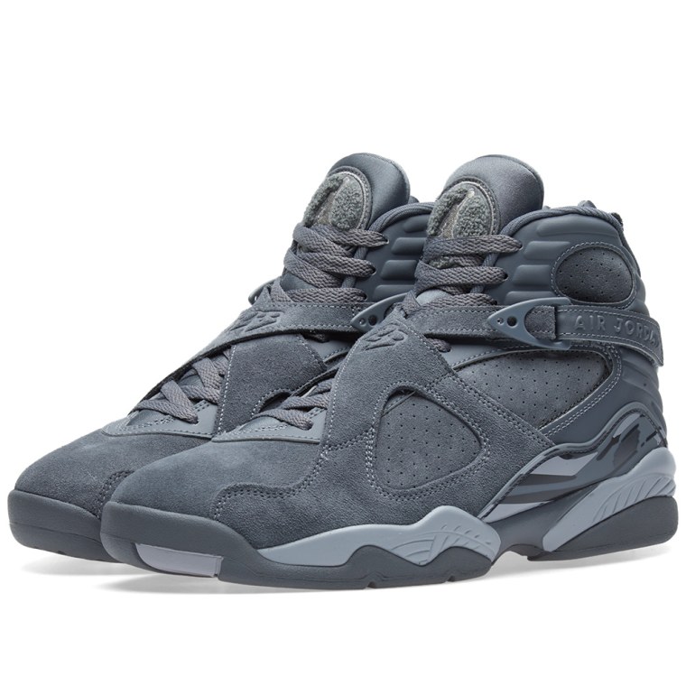 nike air jordan 8 retro nike air jordan 8 retro