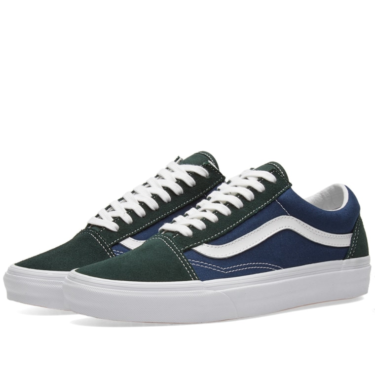 vans old skool 25 vans old skool 25