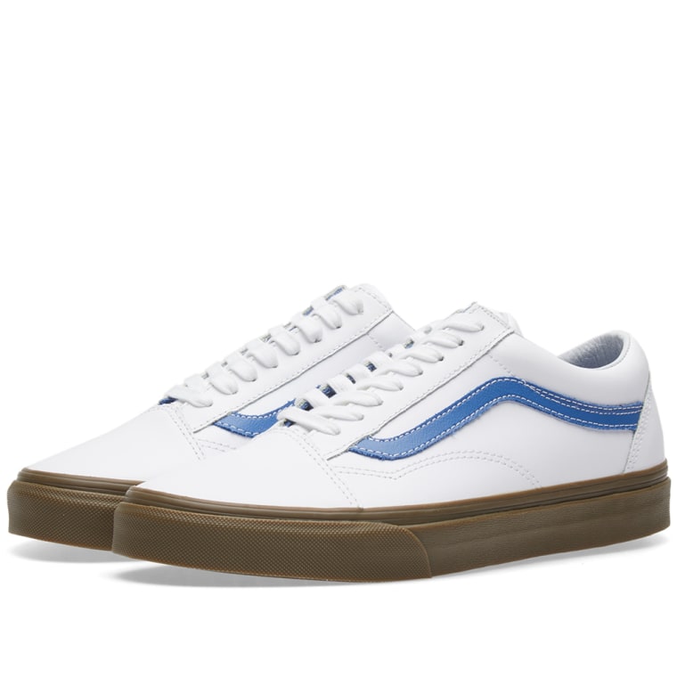 vans old skool delft vans old skool delft