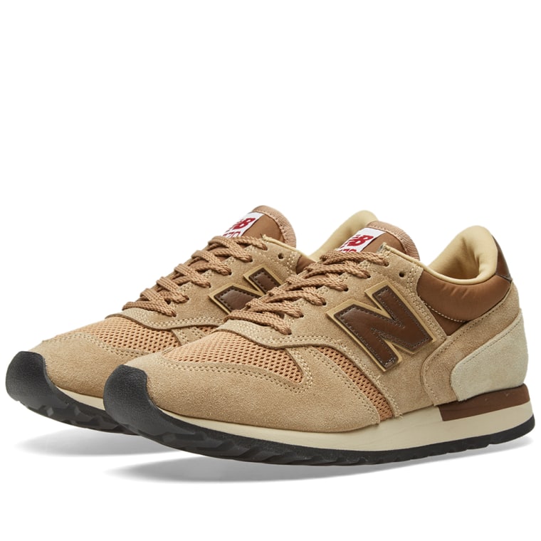 new balance color beige new balance color beige