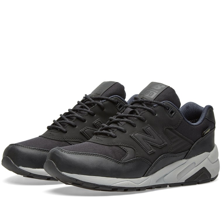 new balance mrt580xb 9.5 new balance mrt580xb 9.5