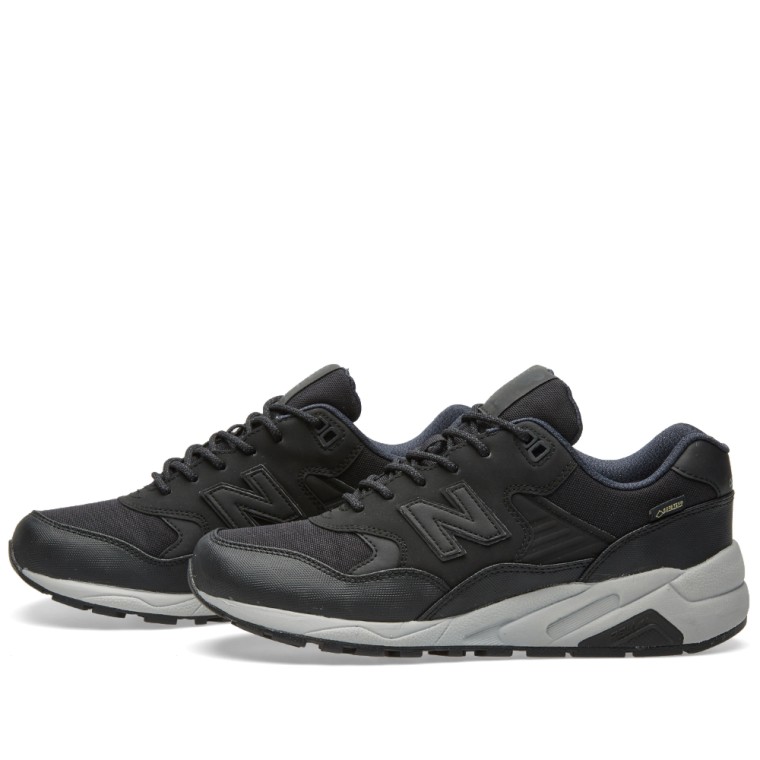 new balance mrt580xb 9.5 new balance mrt580xb 9.5