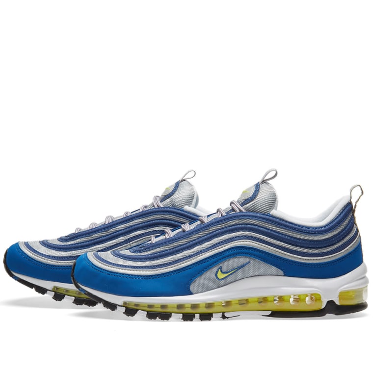 air max 97 nike air max 97 nike
