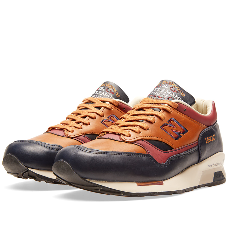new balance m1500 gmb new balance m1500 gmb