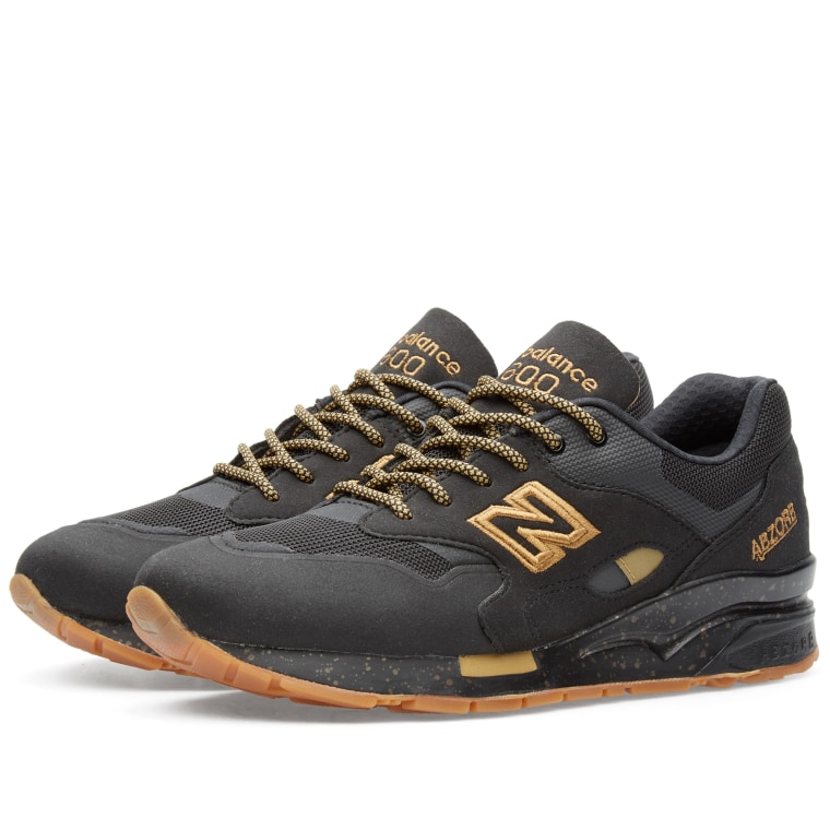 new balance cm1600 ag new balance cm1600 ag