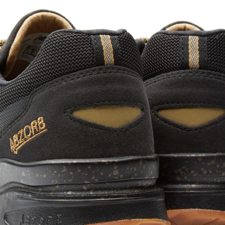 new balance 1600 ag new balance 1600 ag