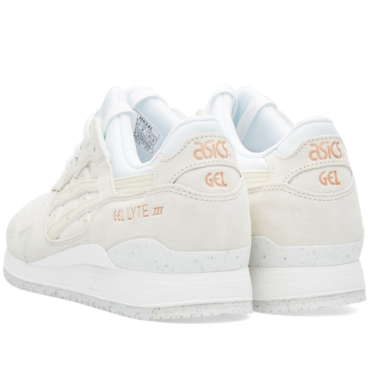 asics gel lyte iii rose gold australia asics gel lyte iii rose gold australia