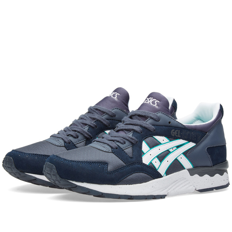 asics gel lyte v india asics gel lyte v india