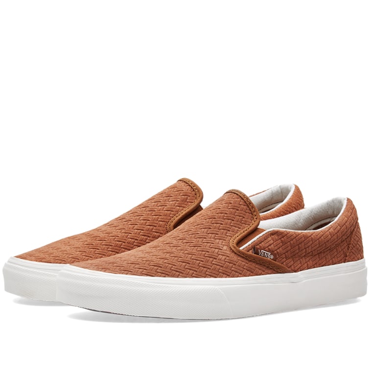 vans slip on 26 vans slip on 26