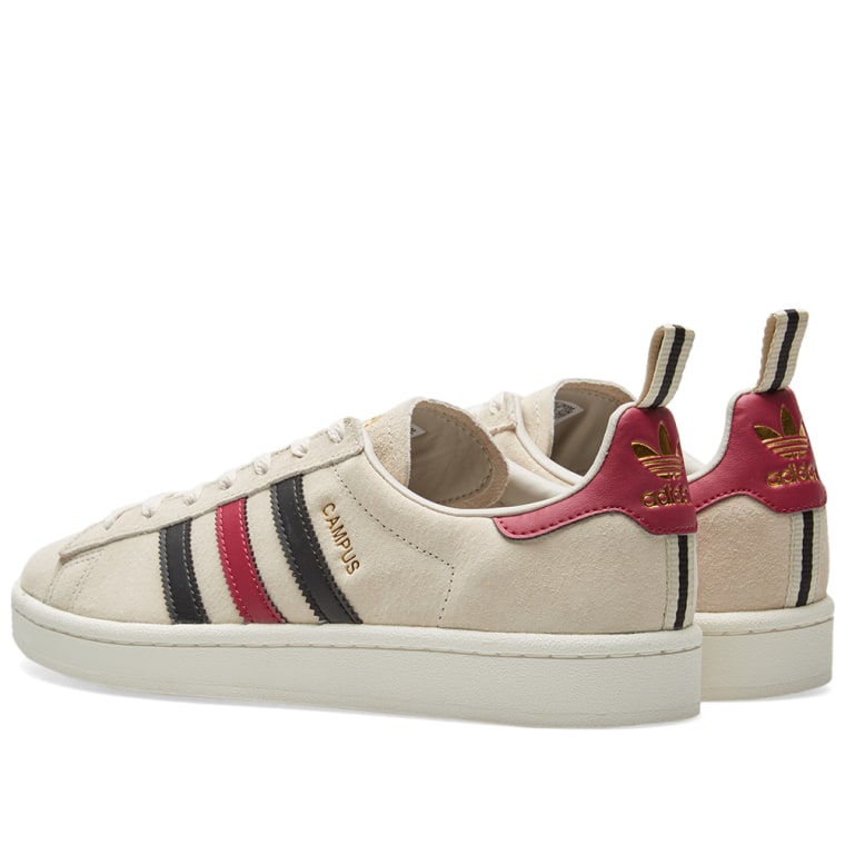 adidas campus 26 adidas campus 26