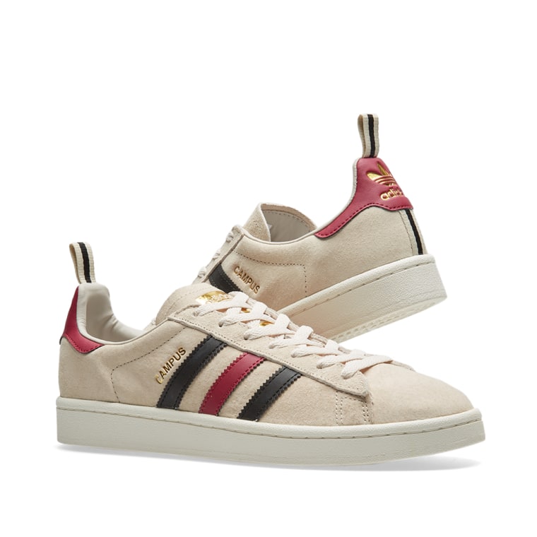 adidas campus 26 adidas campus 26