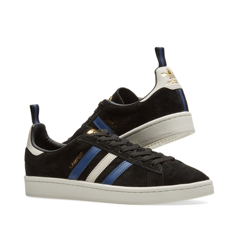 adidas campus 26 adidas campus 26