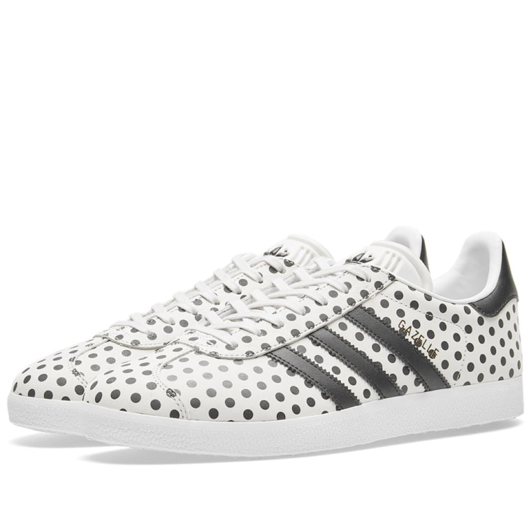 adidas gazelle 26 adidas gazelle 26
