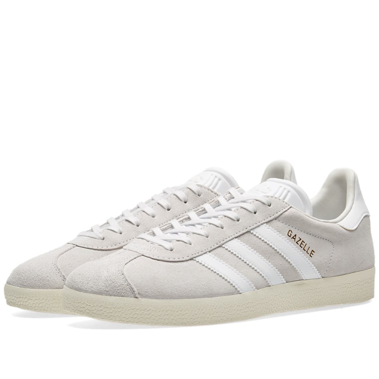 adidas gazelle 26 adidas gazelle 26