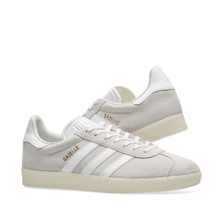 adidas gazelle 27 adidas gazelle 27