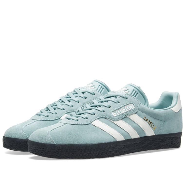 adidas gazelle 27 adidas gazelle 27