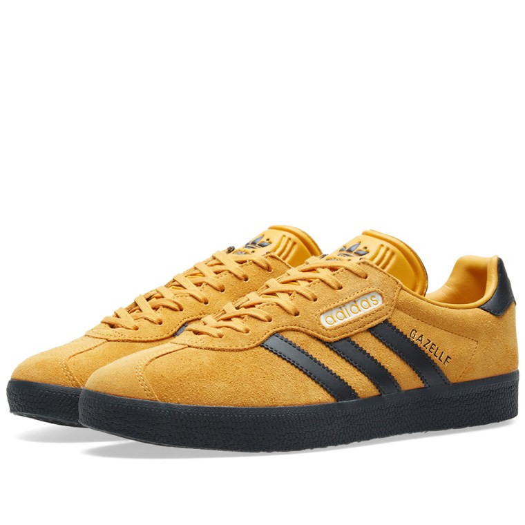 adidas gazelle 26 adidas gazelle 26