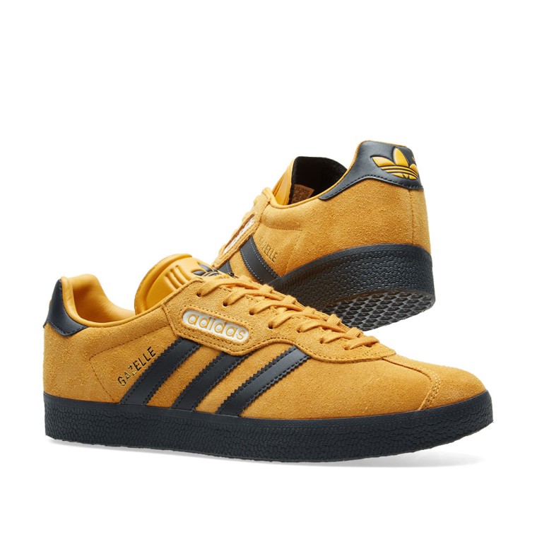 adidas gazelle super adidas gazelle super