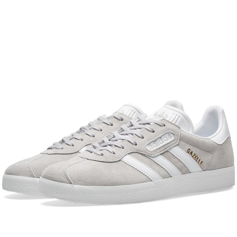 adidas gazelle 26 adidas gazelle 26