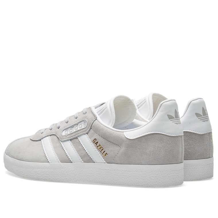 adidas gazelle super essential adidas gazelle super essential