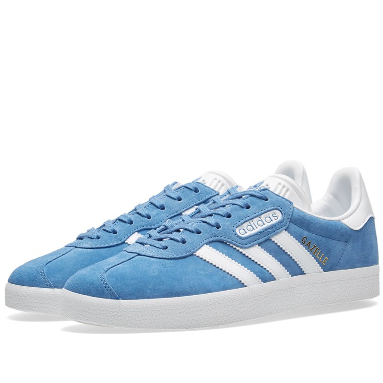 adidas gazelle 26 adidas gazelle 26