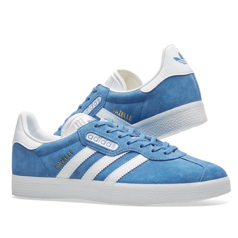 adidas gazelle super essential adidas gazelle super essential