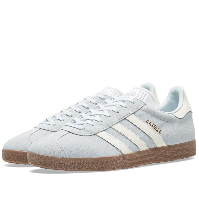 adidas gazelle 26 adidas gazelle 26