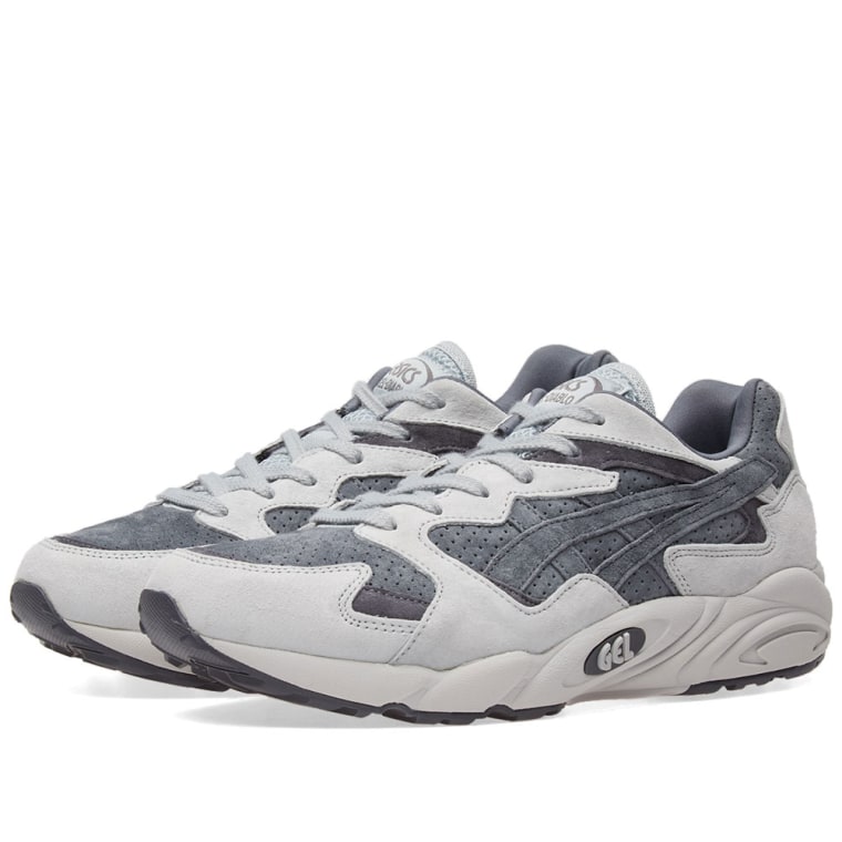 asics gel diablo asics gel diablo