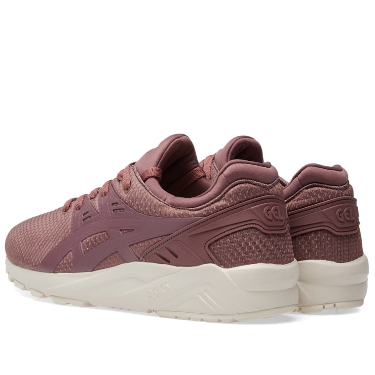asics kayano rose asics kayano rose